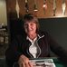 Cheryl Fehr - Facebook