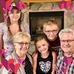 Cheryl Fehr - Facebook