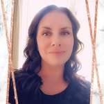 Cheryl Fehr - @cheryldfehr - Instagram