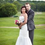 Cheryl Fehr - @cheryl.fehr - Instagram