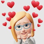 Cheryl Fessel Fehring - @cherylfehring - Instagram