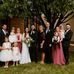 Cheryl Gage Fehr - Facebook