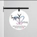 Sheryl Fehr - Facebook