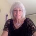 Cherryl Fellows - Facebook