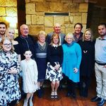 Cheryl_Fellows29 - @cherylfellows1964 - Instagram