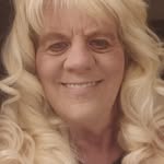 Cheryl Fellows - @funybuny006 - Instagram