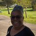 Cheryl Fellows - Facebook