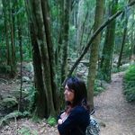 Cheryl Fellows - @cheryl_fellows1964 - Instagram