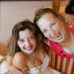 Cheryl Fellows - @chezzie2828 - Instagram