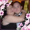 Cheryl Fellows - @cheryl.fellows - TikTok