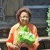 Cheryl Fellows - Facebook