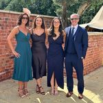 Cheryl Fellows - @spinky25 - Instagram