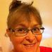 Cheryl Fellows - Facebook