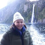 Cheryl Fellows - @cherylfellows5 - Instagram