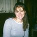 Cheryl Fellows - Facebook