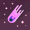 Cheryl Fellows - @cheryl.fellows6 - TikTok