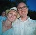 Cheryl Fellows - Facebook
