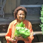 Cheryl Fellows - @prayfellows - Instagram