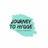 Cheryl Fellows - @cheryl.fellows3 - TikTok