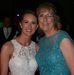 Cheryl Peace-Fellows - Facebook