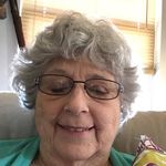 Cheryl Walker Fellows - @cherylwalkerfellows - Instagram