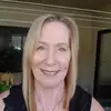 Cheryl Fielding393 - @cherylfielding393 - TikTok