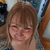 Cheryl Fielding582 - @cherylfielding582 - TikTok
