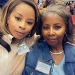 Cheryl Fielding - @fielding9631 - Instagram