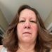 Cheryl Fielding - Facebook