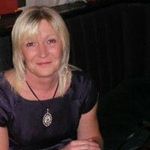 Cheryl Fielding - @cherylfielding - Instagram