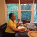Cheryl Fielding - Facebook
