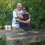 Cheryl Fielding - @fieldingcheryl - Instagram