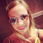 Cheryl Fielding - @cheryl_f_x - Instagram