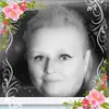 Cheryl Fielding - @cherylfielding0 - TikTok