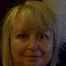 Cheryl Fielding - @cherylfielding1 - TikTok