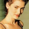 Cheryl Fielding🤗 - @yx9awmjlgwb - TikTok