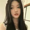 Cheryl Fielding🤗 - @user9050222350430 - TikTok