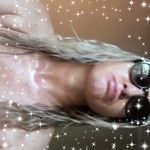 Cheryl Fielding - @cheryl.fielding.7374 - Instagram