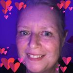 Cheryl Fielding - @callmecybil_ - Instagram