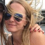 Cheryl Fielding - @sparrrkle - Instagram
