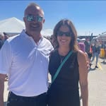 Cheryl Fielding-Shackelton - @cher_shackelton - Instagram