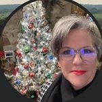 Cheryl Wyatt Fielding - @cheryl_wyatt_fielding - Instagram