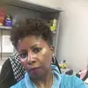 cherylfielding307 - @cherylfielding307 - TikTok