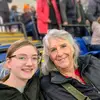 cherylfielding5 - @cherylfielding5 - TikTok
