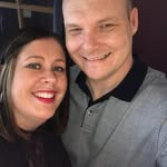 @cherylfieldingx - Instagram