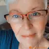 Cheryl Fields176 - @cherylfields29 - TikTok