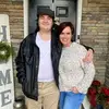 Cheryl Fields415 - @user2812411675316 - TikTok
