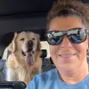 Cheryl Fields580 - @cherylfields2001 - TikTok