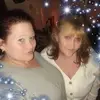 Cheryl Fields812 - @cherylfields06 - TikTok