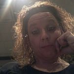 Cheryl Fields - @cherylfields9377 - Instagram